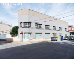 Solar en Venta en Los Dolores, Alicante