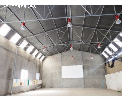 Solar en Venta en Los Dolores, Alicante