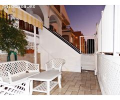 ¡Descubre tu refugio ideal en Santa Pola, la joya de la Costa Mediterránea!