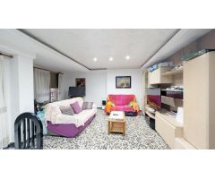 CAMINO DE LOS MAGROS, CON ASCENSOR, ORIENTACIÓN ESTE, 110 M2, LISTO PARA ENTRAR A VIVIR.