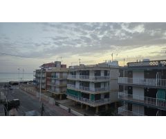 APARTAMENTO EN SANTA POLA  MUY  CERCA DEL MAR