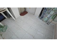 APARTAMENTO EN SANTA POLA  MUY  CERCA DEL MAR