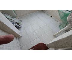 APARTAMENTO EN SANTA POLA  MUY  CERCA DEL MAR