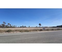 EXCELENTE UBICACIÓN A 1.5 KM DEL CASCO URBANO.