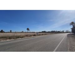 EXCELENTE UBICACIÓN A 1.5 KM DEL CASCO URBANO.