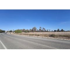 EXCELENTE UBICACIÓN A 1.5 KM DEL CASCO URBANO.