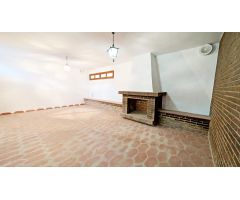Chalet en Venta en Elche pedanias, Alicante