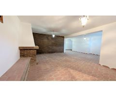 Chalet en Venta en Elche pedanias, Alicante