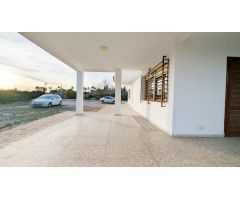 Chalet en Venta en Elche pedanias, Alicante