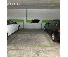 CALLE SANTA ANA, A UN PASO DEL CENTRO, JUNTO AL PUENTE DE LA VIRGEN