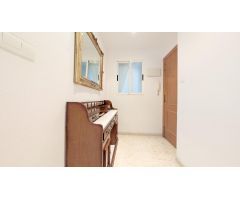 ¡LUZ, ESPACIO Y COMODIDAD EN UNA VIVIENDA ÚNICA!