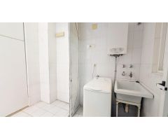 ¡LUZ, ESPACIO Y COMODIDAD EN UNA VIVIENDA ÚNICA!