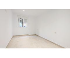 !¡LA VIVIENDA DE TUS SUEÑOS, LISTA PARA ESTRENAR,  PLANTA BAJA DE LUJO, REFORMADA Y EXTERIOR