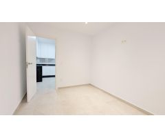 !¡LA VIVIENDA DE TUS SUEÑOS, LISTA PARA ESTRENAR,  PLANTA BAJA DE LUJO, REFORMADA Y EXTERIOR