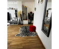 PRIMER PISO REFORMADO RECIENTEMENTE