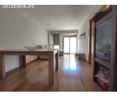 PISO SEMINUEVO CON SOLARIUM, DATE PRISA!!