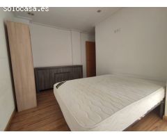 PISO SEMINUEVO CON SOLARIUM, DATE PRISA!!