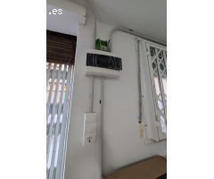 ¡LOCAL COMERCIAL, 90 M2, JUNTO CALLE DIAGONAL, PERFECTO ESTADO!