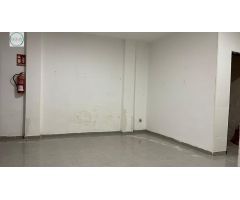 LOCAL CENTRICO PARA TU NEGOCIO