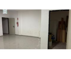 LOCAL CENTRICO PARA TU NEGOCIO
