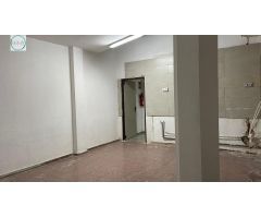 LOCAL CENTRICO PARA TU NEGOCIO