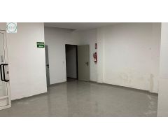LOCAL CENTRICO PARA TU NEGOCIO