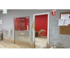 ESPECTACULAR LOCAL COMERCIAL