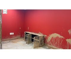 ESPECTACULAR LOCAL COMERCIAL