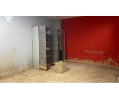 ESPECTACULAR LOCAL COMERCIAL