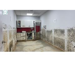 ESPECTACULAR LOCAL COMERCIAL