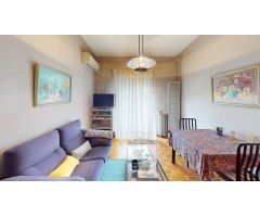 Piso en Venta en Zaragoza, Zaragoza