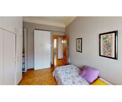 Piso en Venta en Zaragoza, Zaragoza