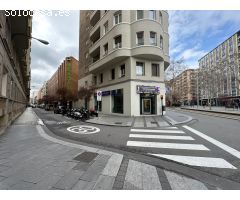 Piso en Venta en Zaragoza, Zaragoza