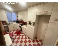 Piso en Venta en Zaragoza, Zaragoza