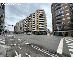 Piso en Venta en Zaragoza, Zaragoza