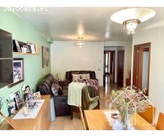 Terraced Houses en Venta en Llagostera, Girona
