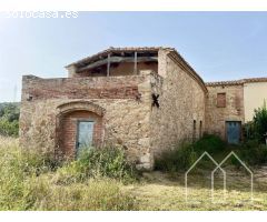 Casa de campo en Venta en Castell-Platja dAro, Girona