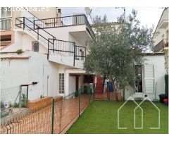 Terraced Houses en Venta en Cassà de la Selva, Girona