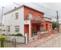 Terraced Houses en Venta en Cassà de la Selva, Girona