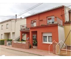 Terraced Houses en Venta en Cassà de la Selva, Girona