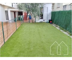 Terraced Houses en Venta en Cassà de la Selva, Girona