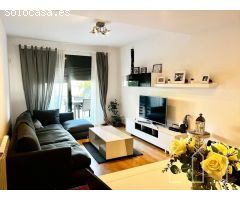 Terraced Houses en Venta en Llagostera, Girona