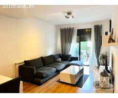 Terraced Houses en Venta en Llagostera, Girona