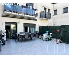 Terraced Houses en Venta en Llagostera, Girona