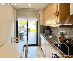 Terraced Houses en Venta en Llagostera, Girona