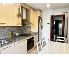 Terraced Houses en Venta en Llagostera, Girona