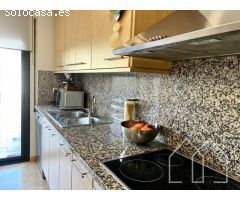 Terraced Houses en Venta en Llagostera, Girona