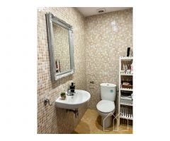 Terraced Houses en Venta en Llagostera, Girona