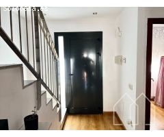 Terraced Houses en Venta en Llagostera, Girona