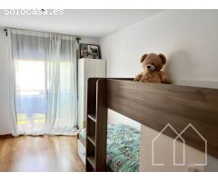 Terraced Houses en Venta en Llagostera, Girona